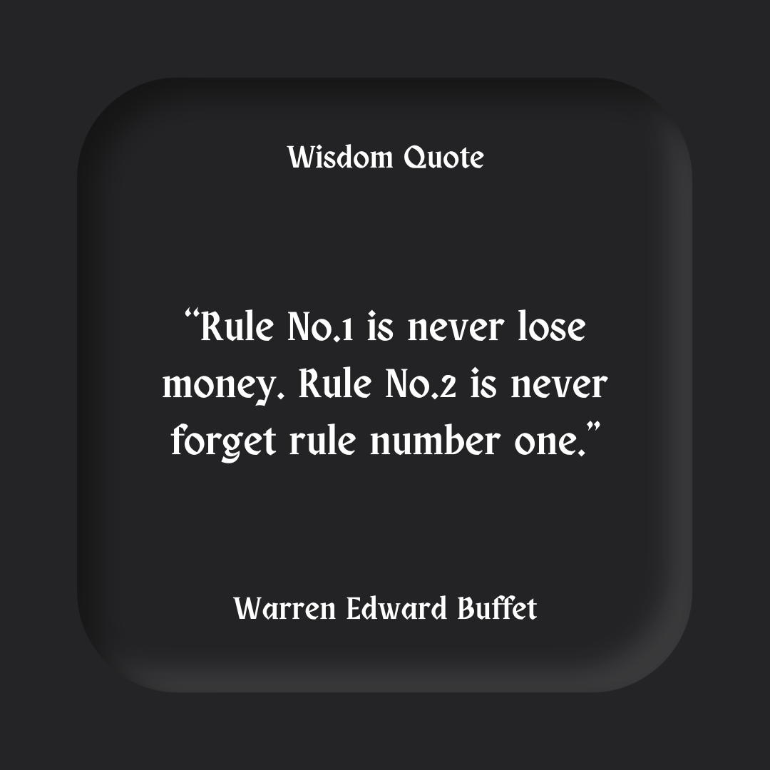 5989886_Wisdom Quote 3.png
